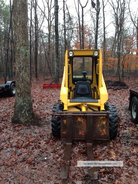 john deere 575 skid steer specs|used 575 john deere tractors.